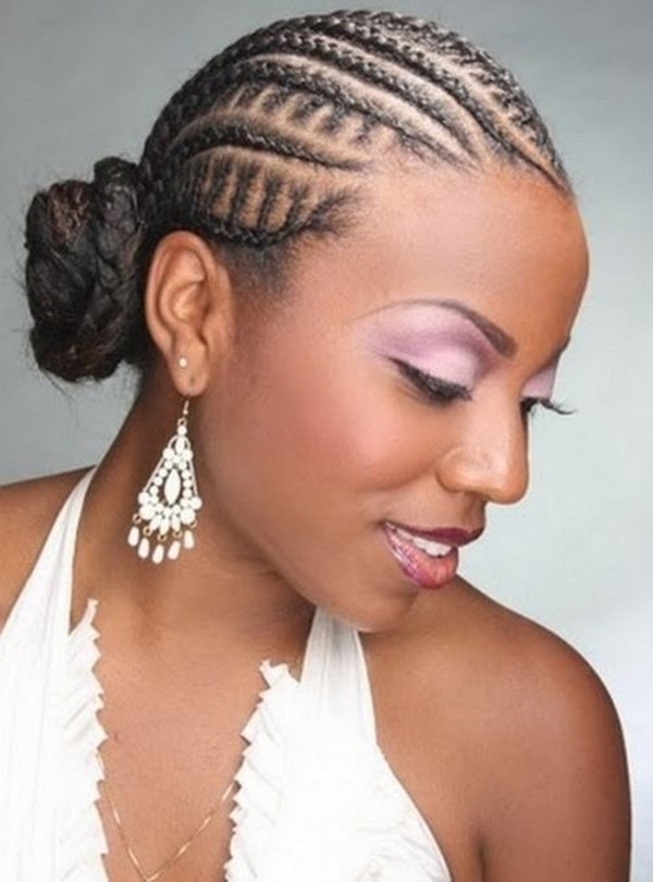 black braiding hairstyles inspirational 66 of the best looking black braided hairstyles for 2020 of black braiding hairstyles