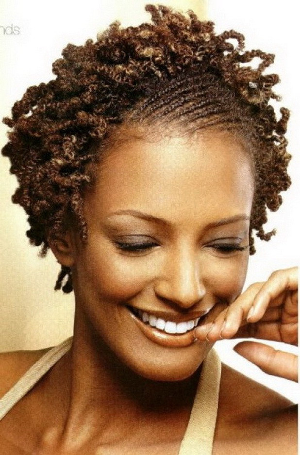 black braiding hairstyles luxury braid hairstyles for black women of black braiding hairstyles