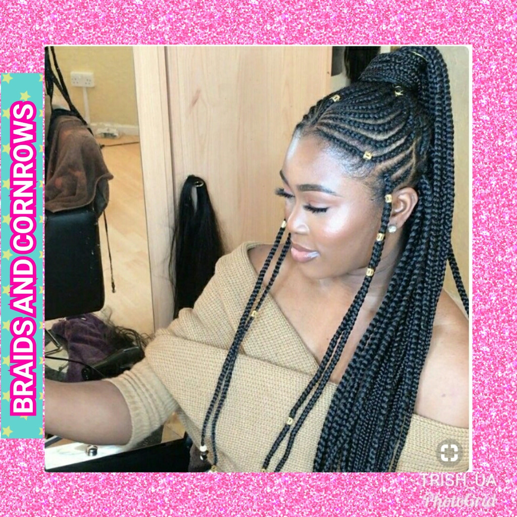 black girl hairstyles 2020 best of 2019 2020 back to school hairstyles for black women girls of black girl hairstyles 2020