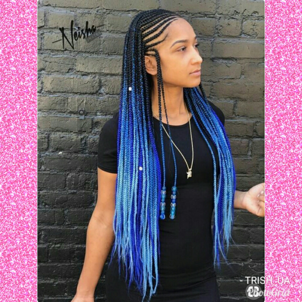 black girl hairstyles 2020 elegant top 2019 2020 best and top summer hairstyles gianna of black girl hairstyles 2020