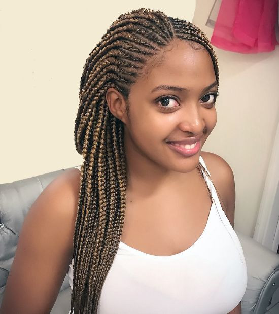 black girl hairstyles 2020 fresh the coolest and cutest cornrows to wear in 2020 curly craze of black girl hairstyles 2020