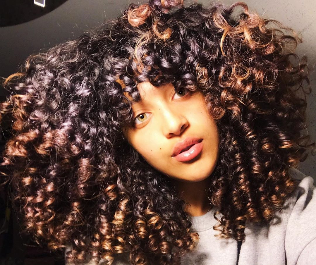 black girl hairstyles 2020 inspirational 8 hair color trends that will be huge for summer 2019 health of black girl hairstyles 2020