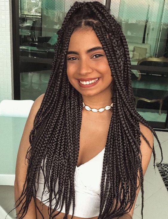 boxbraids 1