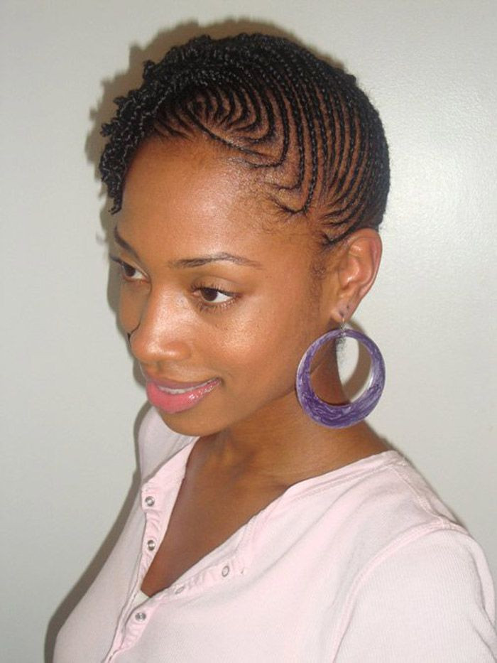 braided hairstyles for black hair beautiful braided hairstyles for black women of braided hairstyles for black hair