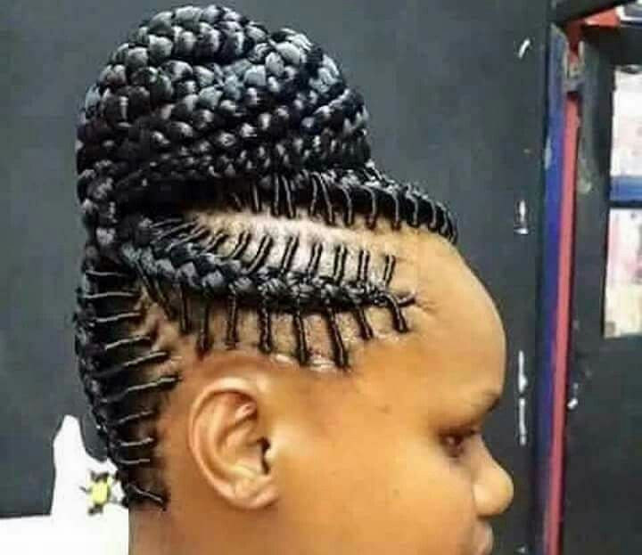 braided hairstyles for black hair best of look a there hairstyles in 2019 of braided hairstyles for black hair