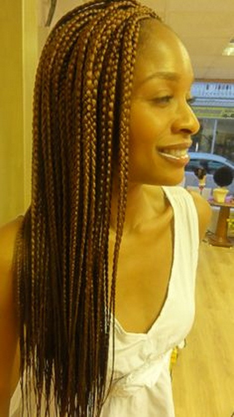 braided hairstyles for black hair elegant individual braids hairstyles for black women of braided hairstyles for black hair