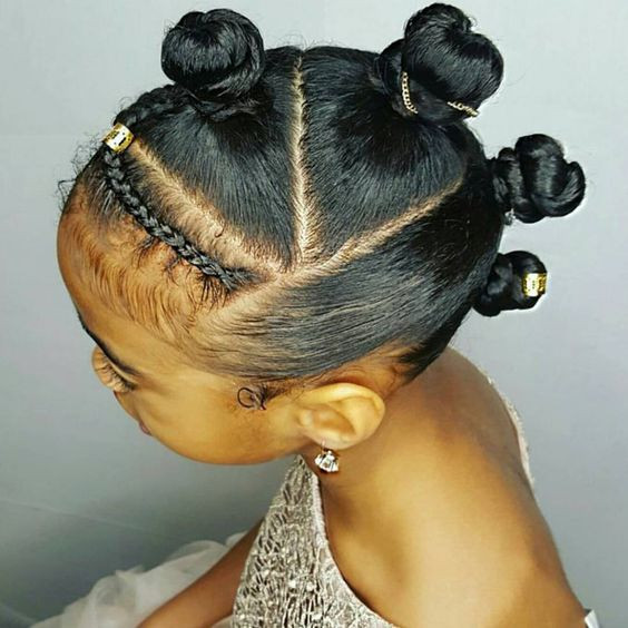 braided hairstyles for black hair fresh 40 pretty fun and funky braids hairstyles for kids of braided hairstyles for black hair