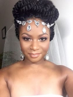Cute Braided Hairstyles For Black Girls Trends Hairstyle