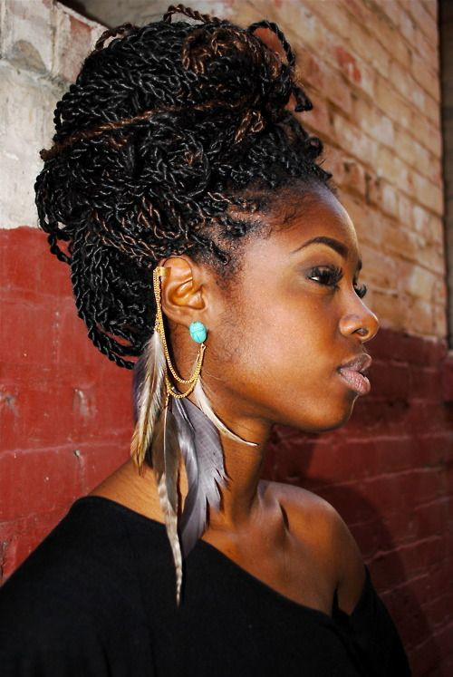 braided hairstyles for black hair luxury 25 african hair braiding styles the xerxes of braided hairstyles for black hair