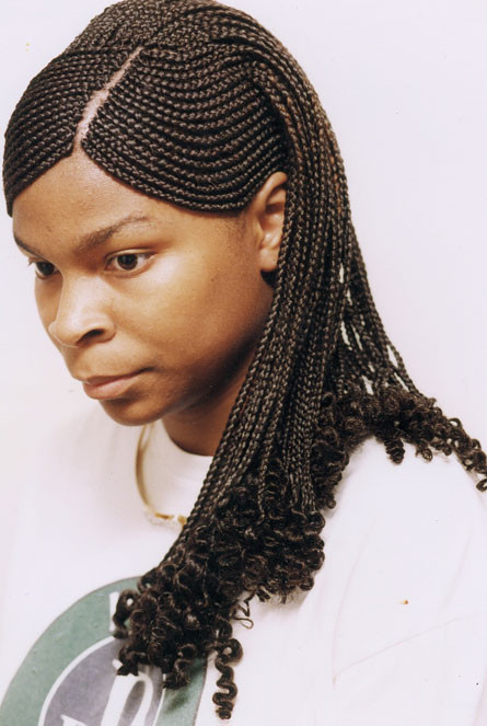 braided hairstyles for black hair luxury braiding hairstyles ideas for black women the xerxes of braided hairstyles for black h