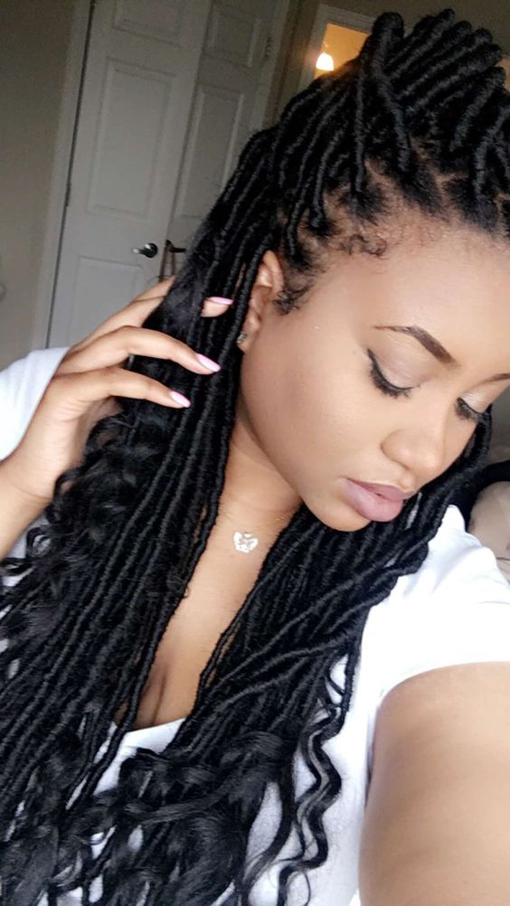 braided hairstyles for black hair unique 35 best braided hairstyles for black women or girls of braided hairstyles for black ha