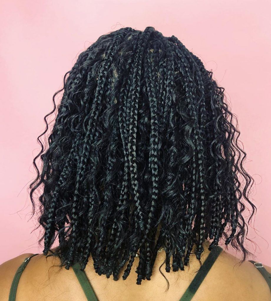 braidedbytee wavy box braids bob 920x1024 1