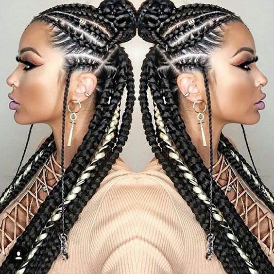 braids hairstyles 01