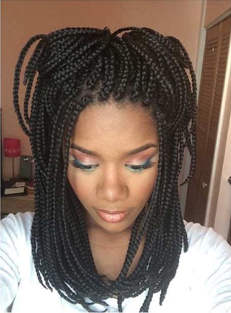 braids hairstyles 04