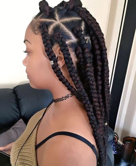 braids hairstyles 05