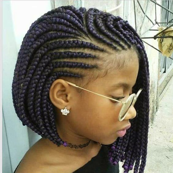 braids hairstyles 14