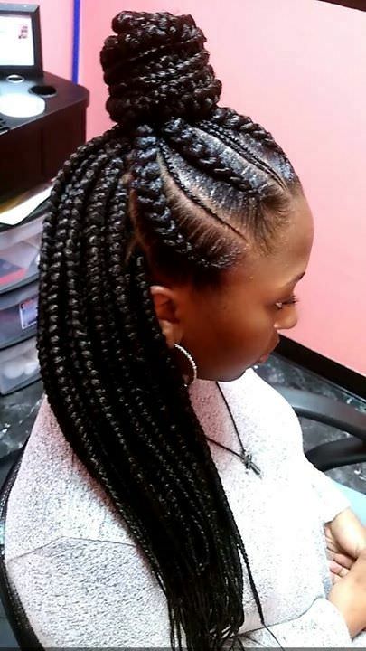 braids hairstyles 15