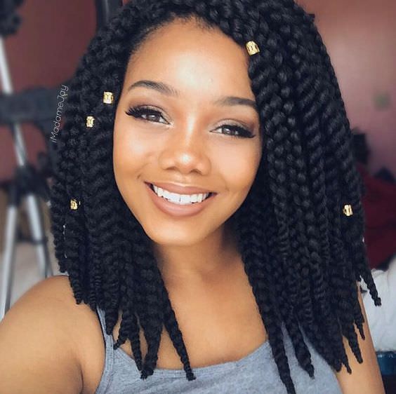 braids hairstyles 20