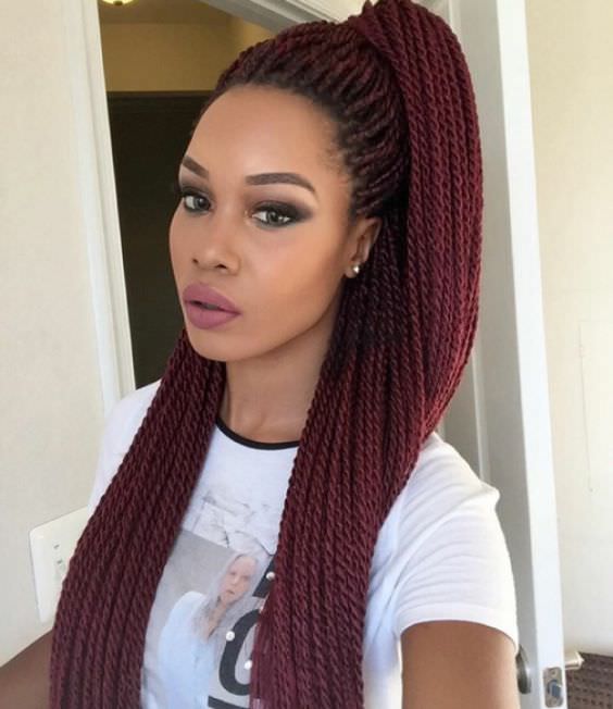 braids hairstyles 22