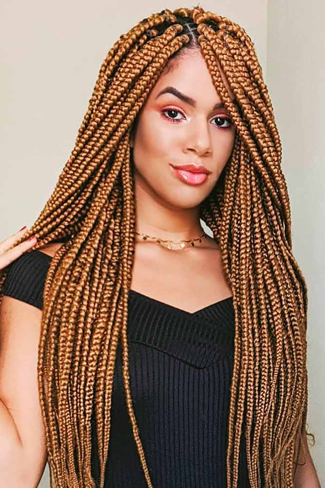 cornrows hairstyles long