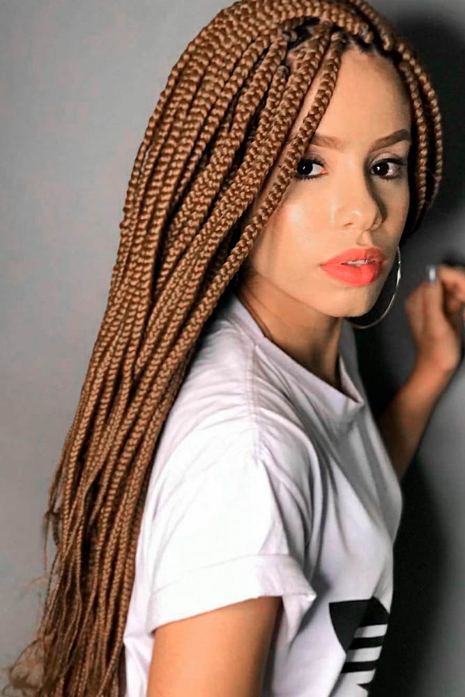 cornrows hairstyles long