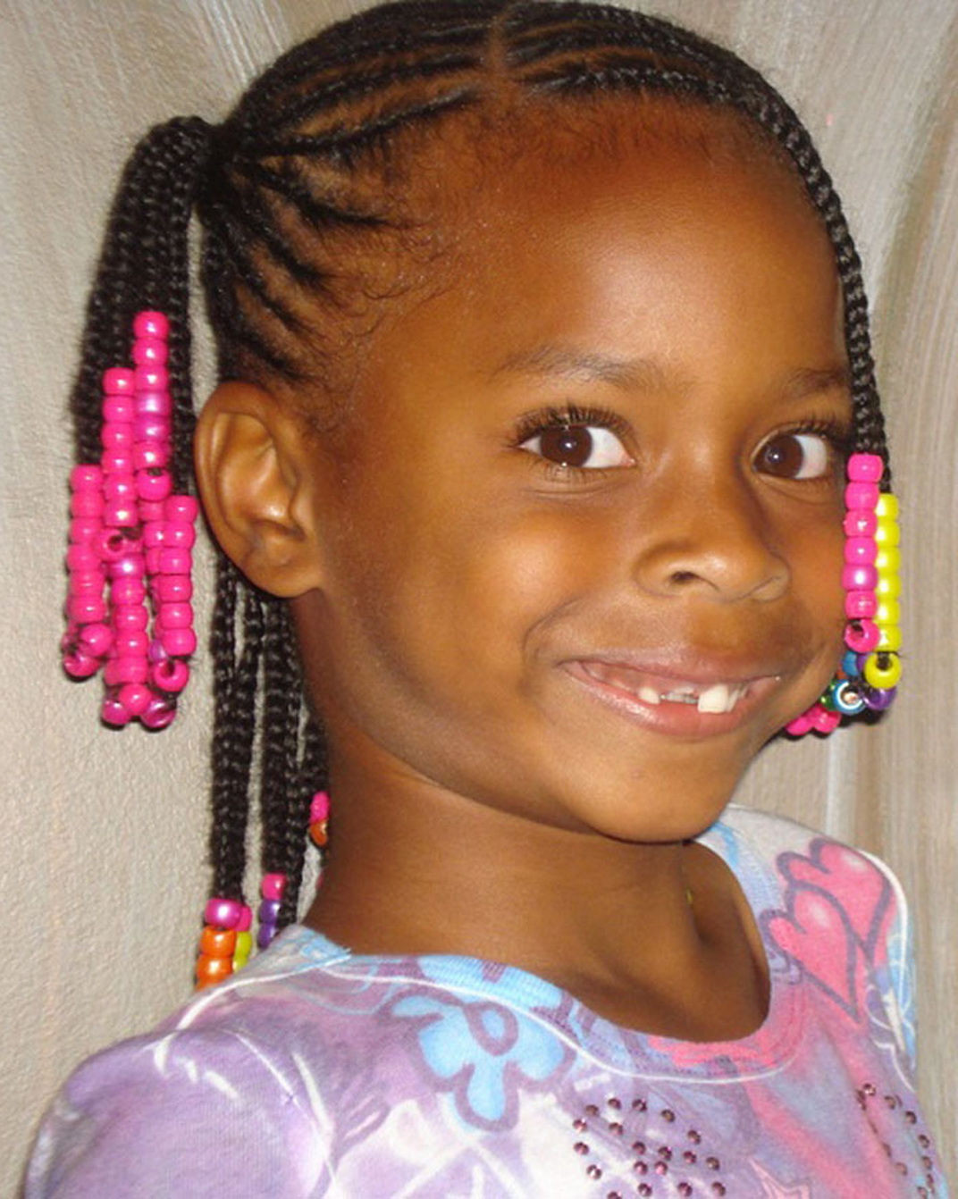 cute braided hairstyles for black girls beautiful black girl hairstyles ideas that turns head the xerxes of cute braided hair