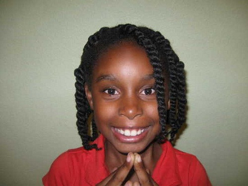 cute braided hairstyles for black girls best of 25 latest cute hairstyles for black little girls of cute braided hairstyles f