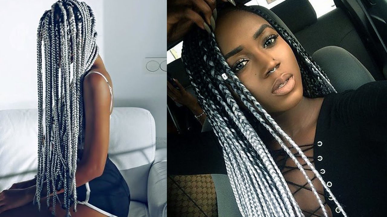 cute braided hairstyles for black girls fresh black hairstyles braids e299a5 braided hairstyles for black of cute braided hai