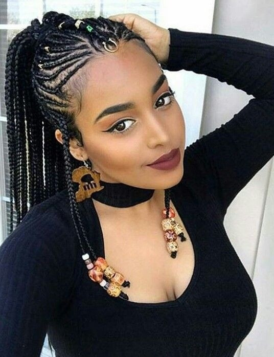 cute braided hairstyles for black girls fresh is it racist to declare braided hairstyles unacceptable in of cute braided hair