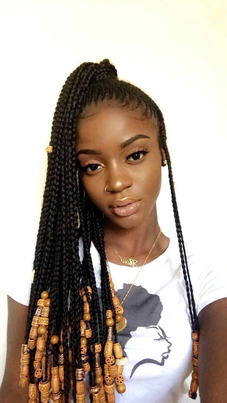 cute braided hairstyles for black girls unique trending braids styles for black women of cute braided hairstyles for black gi