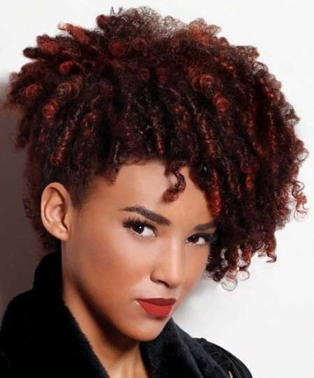 hairstyle for short hair black awesome 20 short cuts for curly hair of hairstyle for short hair black