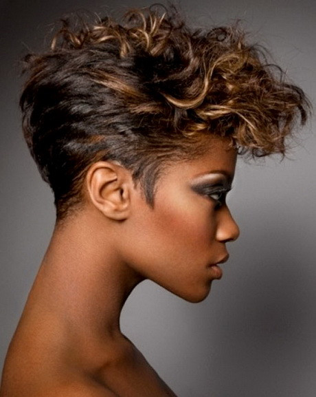 hairstyle for short hair black best of short hairstyles for black people of hairstyle for short hair black