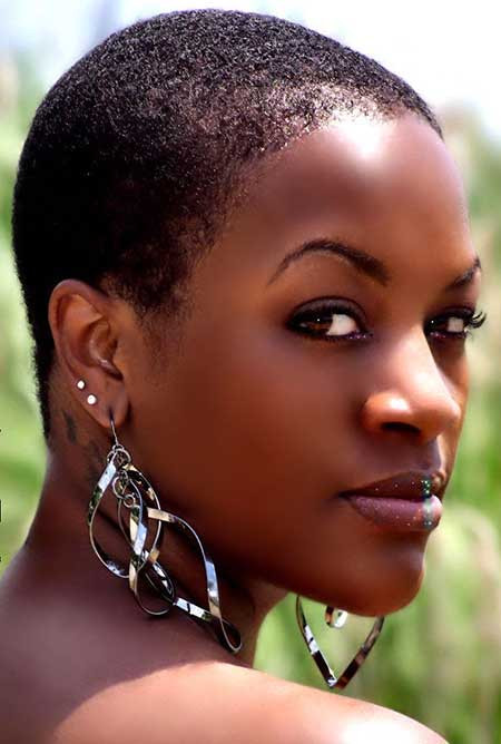 hairstyle for short hair black elegant pics short hairstyles for black women of hairstyle for short hair black