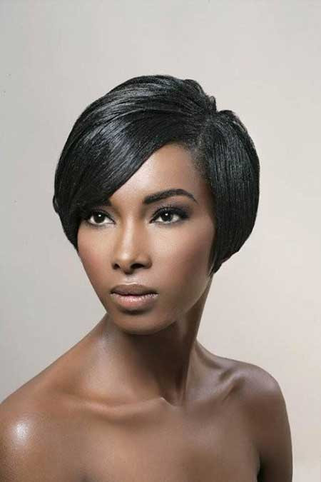 hairstyle for short hair black inspirational short hair cuts for black women of hairstyle for short hair black