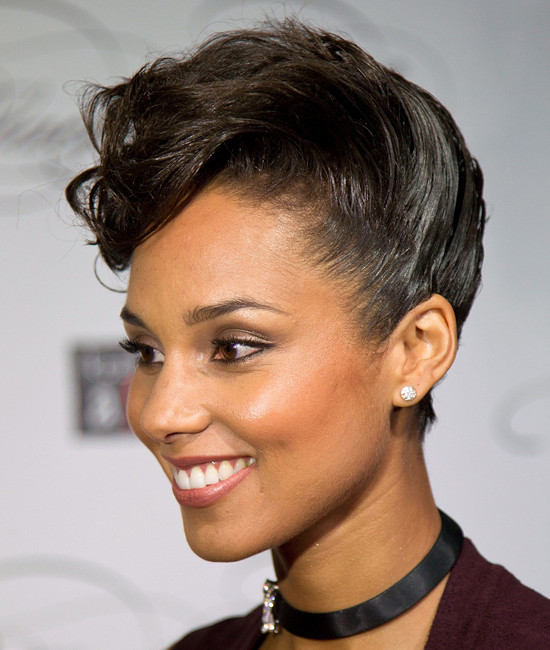 hairstyle for short hair black luxury smashing updo hairstyles for short hair ohh my my of hairstyle for short hair black