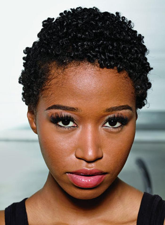 hairstyles for natural black hair luxury extra short natural black hairstyles of hairstyles for natural black hair