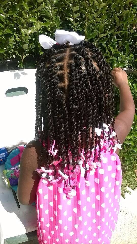 lil girl twist hairstyles awesome twists little girl hairstyle of lil girl twist hairstyles