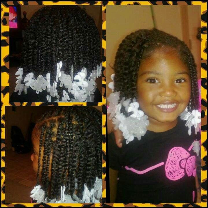 lil girl twist hairstyles beautiful 40 best images about little girl hairstyles on pinterest of lil girl twist hairstyles