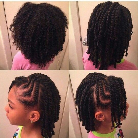 lil girl twist hairstyles beautiful cute twists hair styles for buttercup of lil girl twist hairstyles