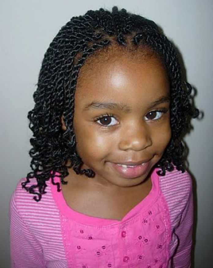 lil girl twist hairstyles best of little black girl hairstyles pony tails black girl braided of lil girl twist hairstyles