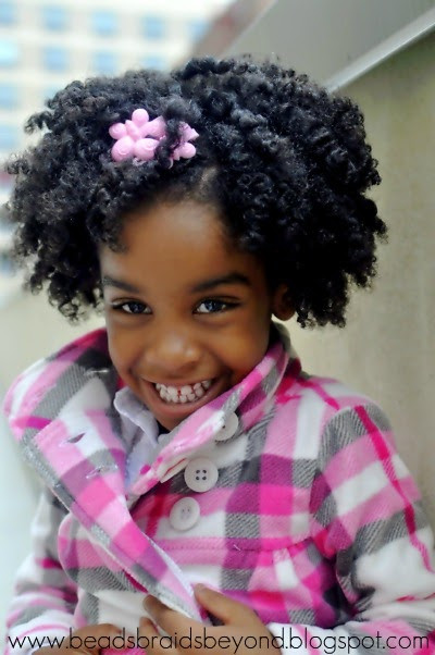 lil girl twist hairstyles inspirational beads braids and beyond diva spotlight nevaeh of lil girl twist hairstyles