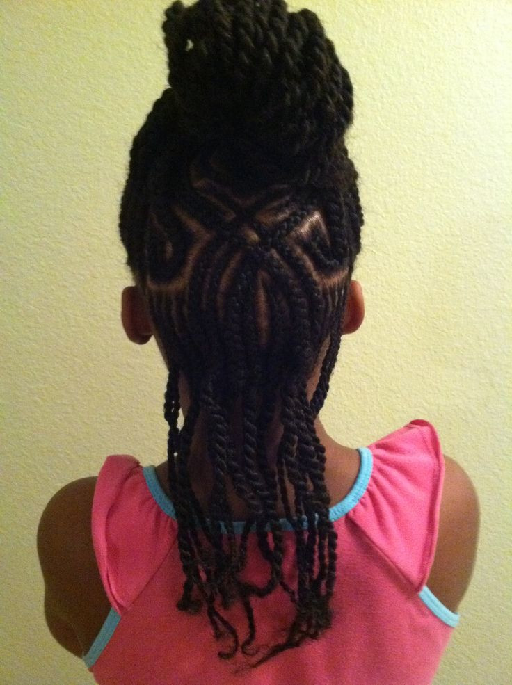 lil girl twist hairstyles luxury little girl hairstyles braids protective hairstyle of lil girl twist hairstyles