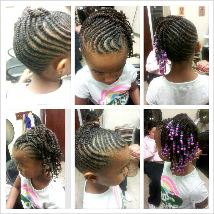 lil girl twist hairstyles luxury little girl two strand twist natural hair of lil girl twist hairstyles