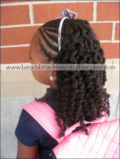 lil girl twist hairstyles luxury three strand twist out of lil girl twist hairstyles