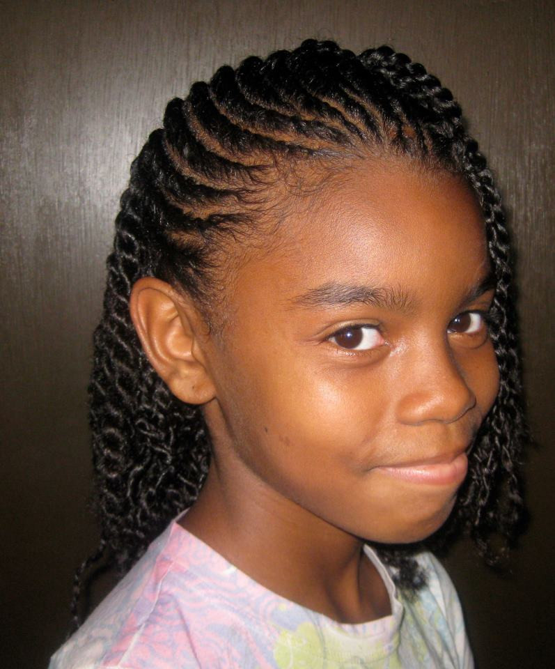 lil girl twist hairstyles unique very pretty flat twist hairstyle for little girls so of lil girl twist hairstyles