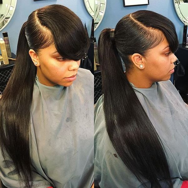 ponytail hairstyles for black women lovely black ponytail hairstyles best ponytail hairstyles for of ponytail hairstyles for blac