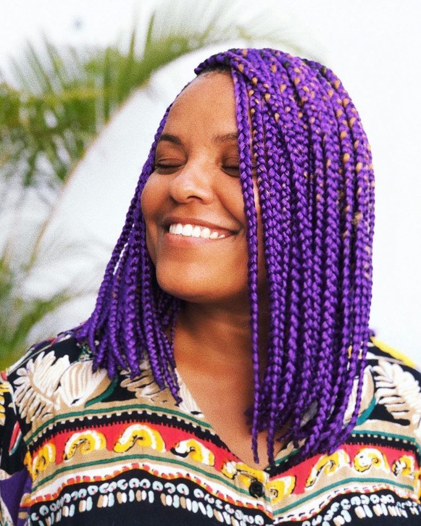 purple box braids bob tropicalboxbraids 819x1024 1