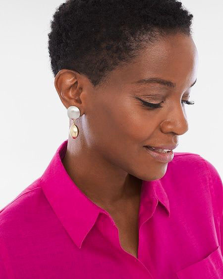 short textured hairstyles for black hair awesome 20 black natural hairstyles for short thin hair of short textured hairs