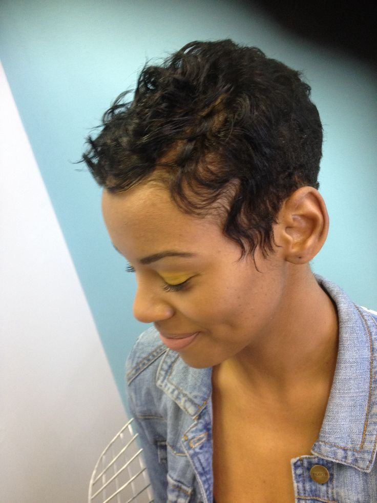 short textured hairstyles for black hair best of pin on hairstyles by salon pk jacksonville florida of short textured ha