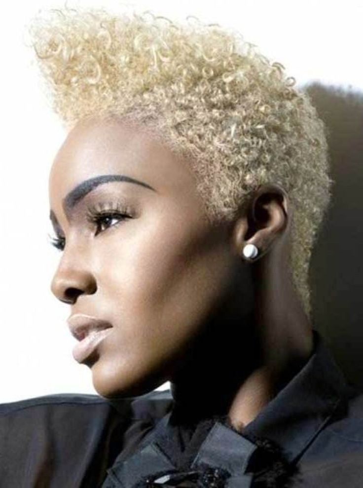short textured hairstyles for black hair elegant texturized short black hairstyles of short textured hairstyles for blac